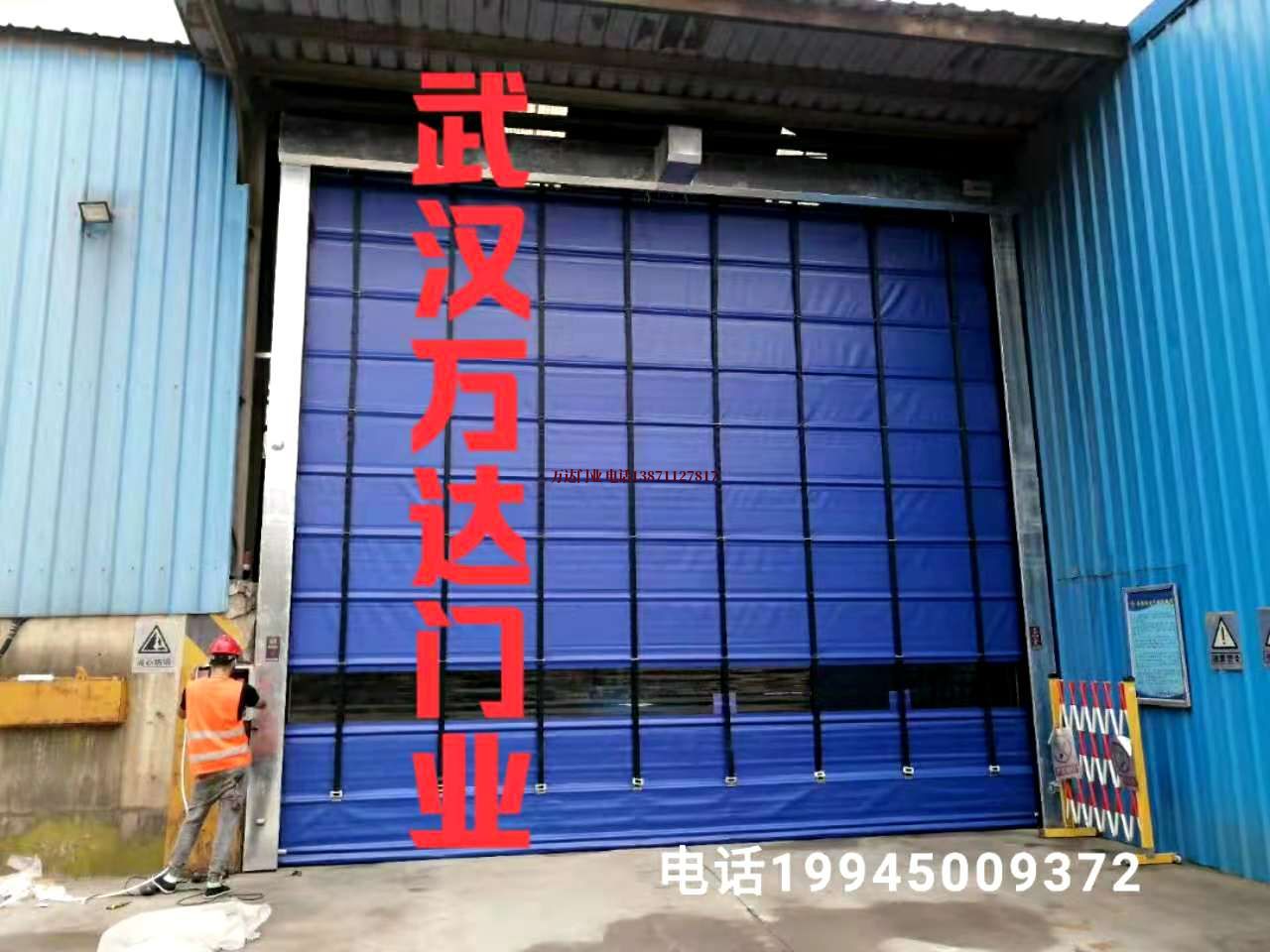 平谷管道物理震动清洗自来水管道清洗管道清洗