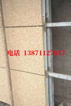 平谷管道物理震动清洗外墙ET板